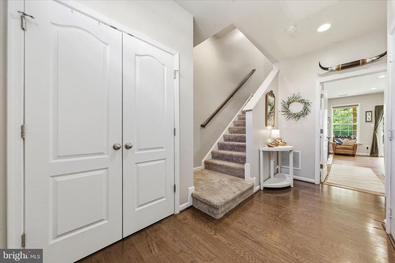 12 Leekyler Pl, Thurmont, MD 21788