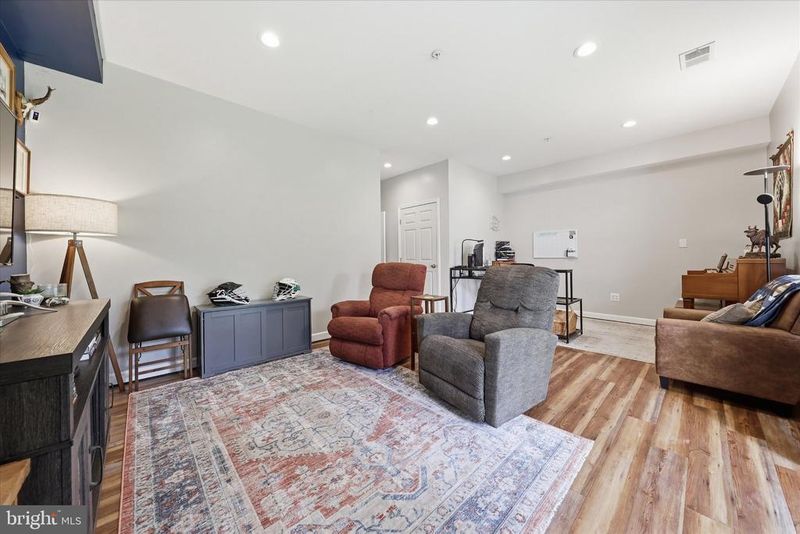 12 Leekyler Pl, Thurmont, MD 21788