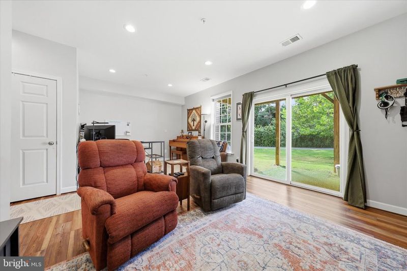 12 Leekyler Pl, Thurmont, MD 21788