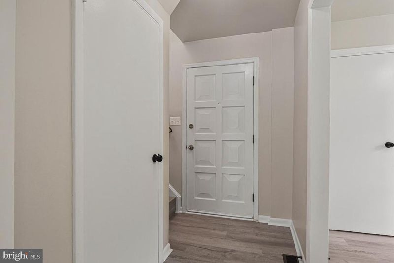 1229 Delafield Pl NE, Washington, DC 20017