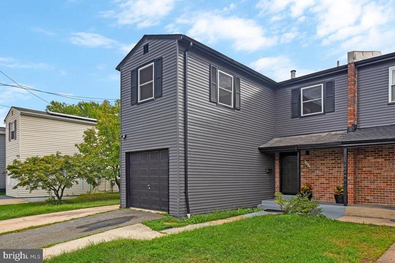 1229 Delafield Pl NE, Washington, DC 20017