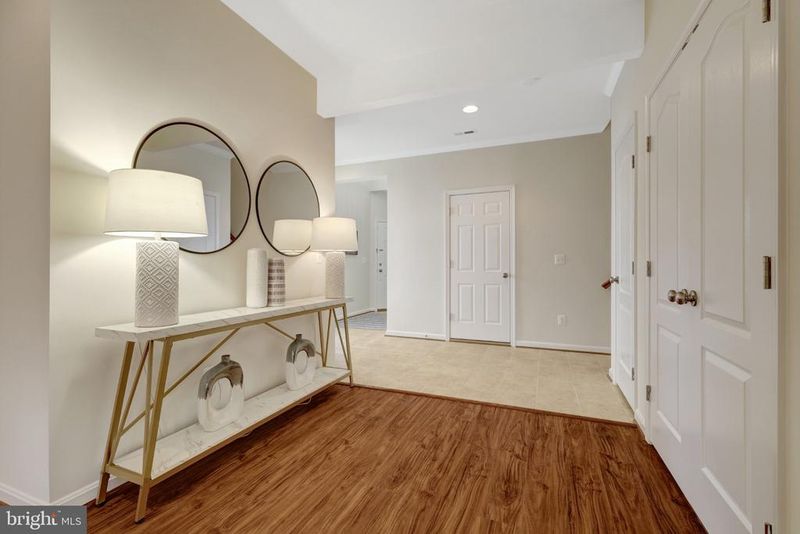 41904 Gallberry Ter, Aldie, VA 20105