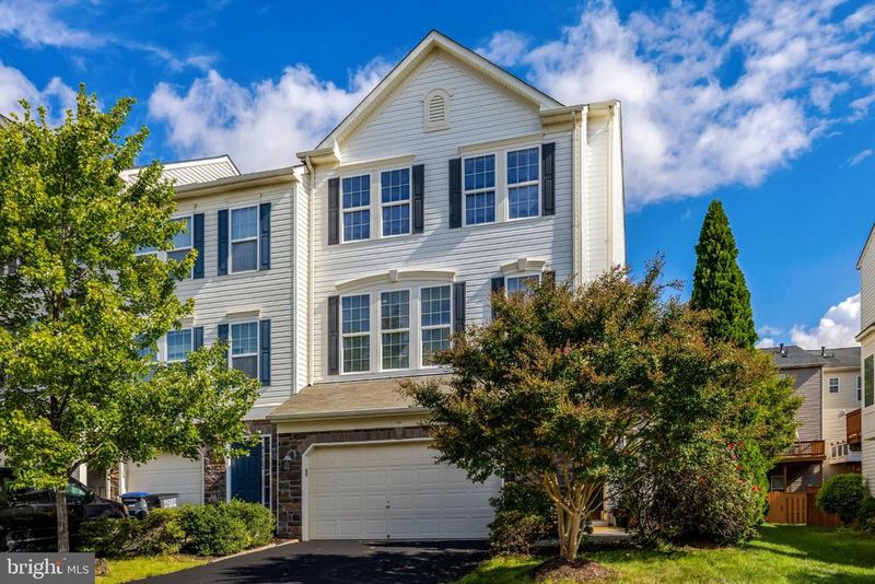 41904 Gallberry Ter, Aldie, VA 20105