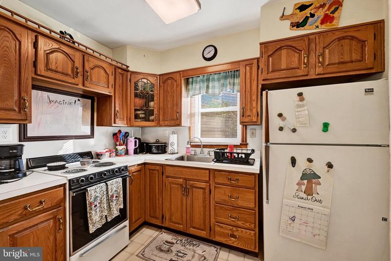 7486 Montevideo Ct, Jessup, MD 20794