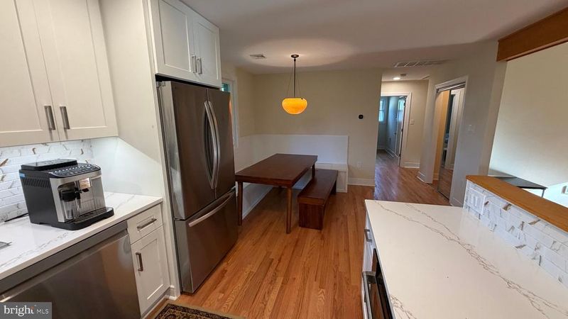4244 Ten Oaks Rd, Dayton, MD 21036