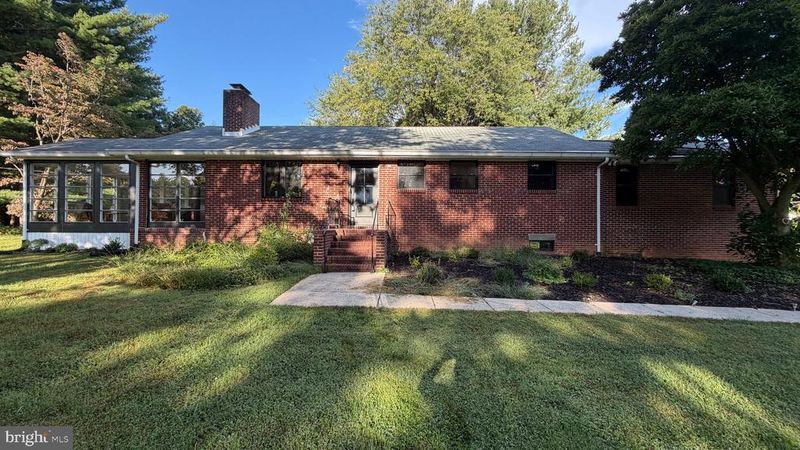 4244 Ten Oaks Rd, Dayton, MD 21036