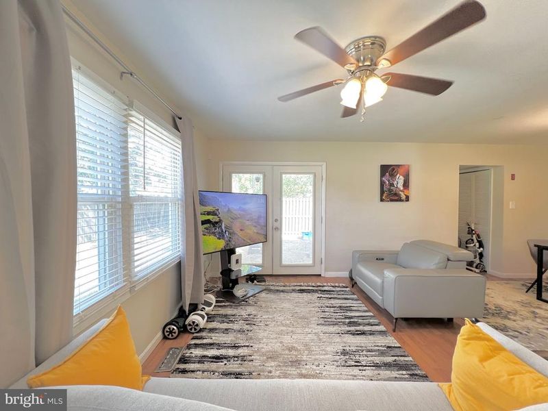 12735 Midwood Ln, Bowie, MD 20715