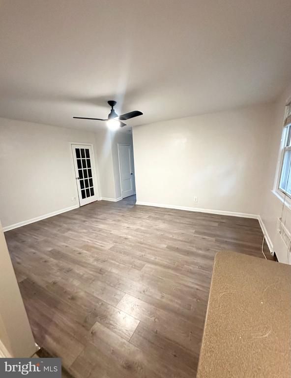 4004 Beecher St NW #102, Washington, DC 20007
