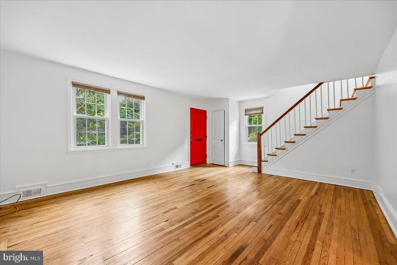 406 Mississippi Ave, Silver Spring, MD 20910