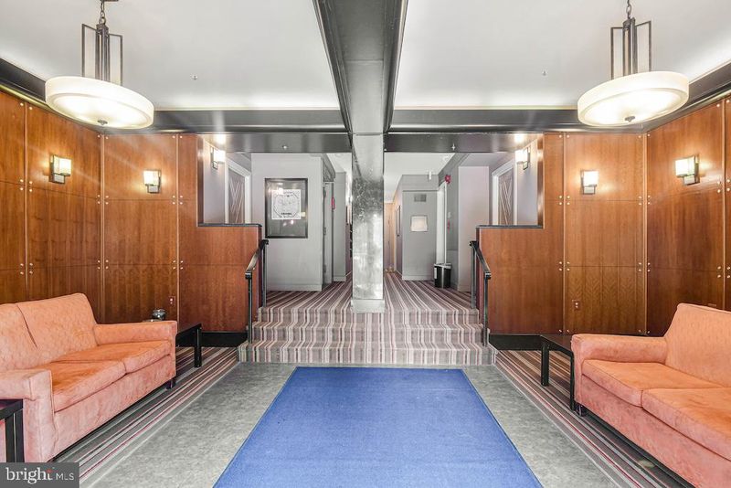 1727 R St NW #401, Washington, DC 20009