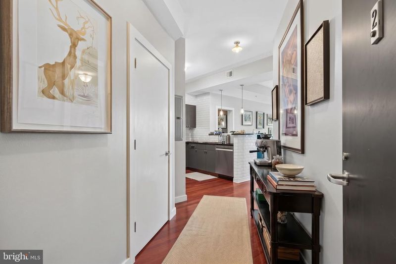 1000 New Jersey Ave SE #1109, Washington, DC 20003