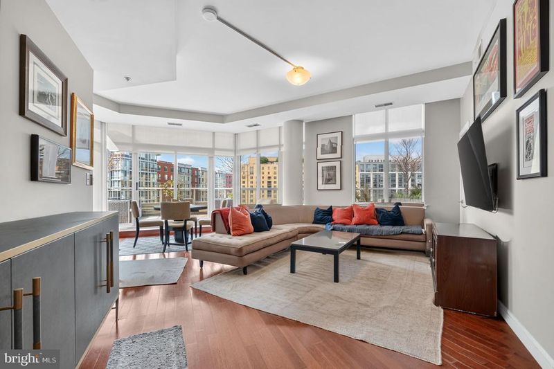 1000 New Jersey Ave SE #1109, Washington, DC 20003