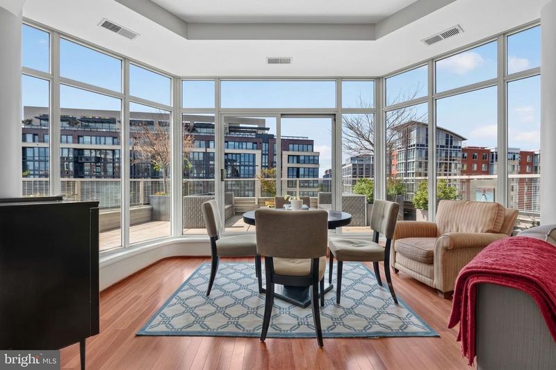 1000 New Jersey Ave SE #1109, Washington, DC 20003
