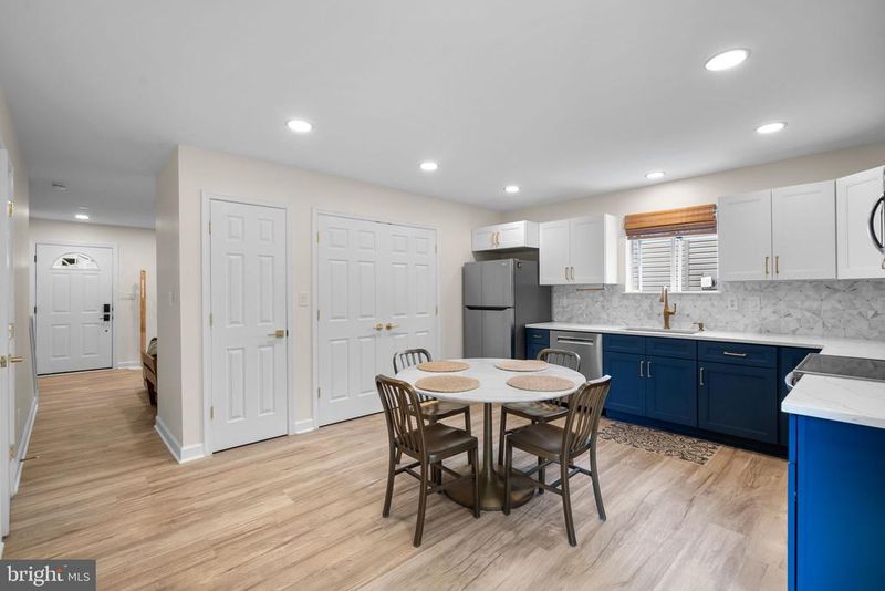845 Selby Blvd, Edgewater, MD 21037