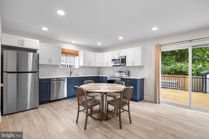 845 Selby Blvd, Edgewater, MD 21037