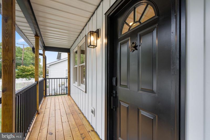845 Selby Blvd, Edgewater, MD 21037