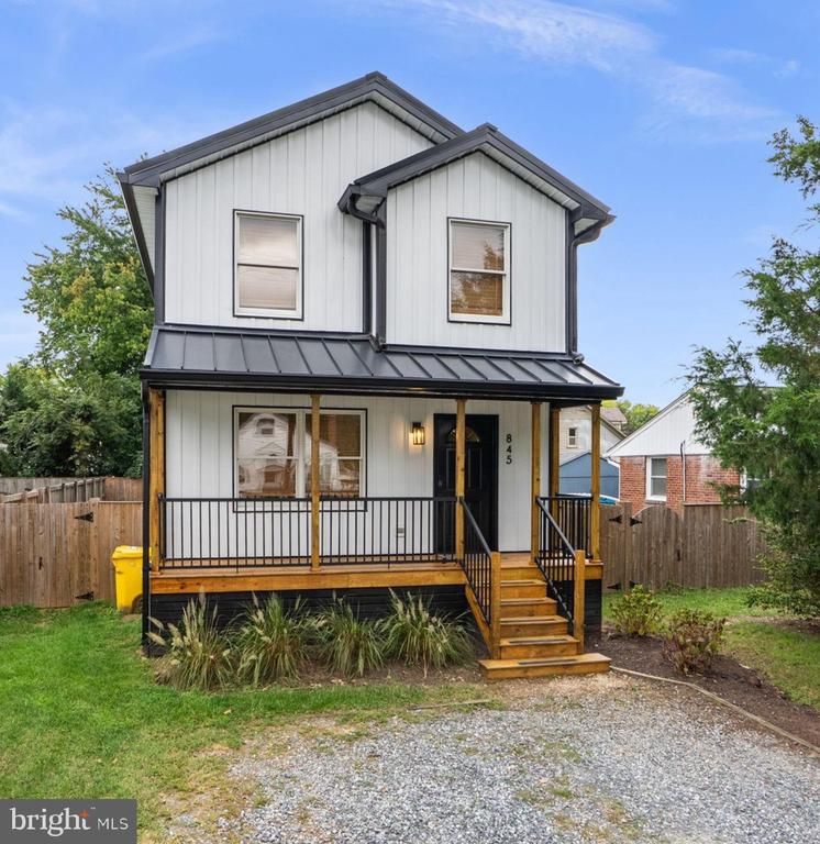 845 Selby Blvd, Edgewater, MD 21037