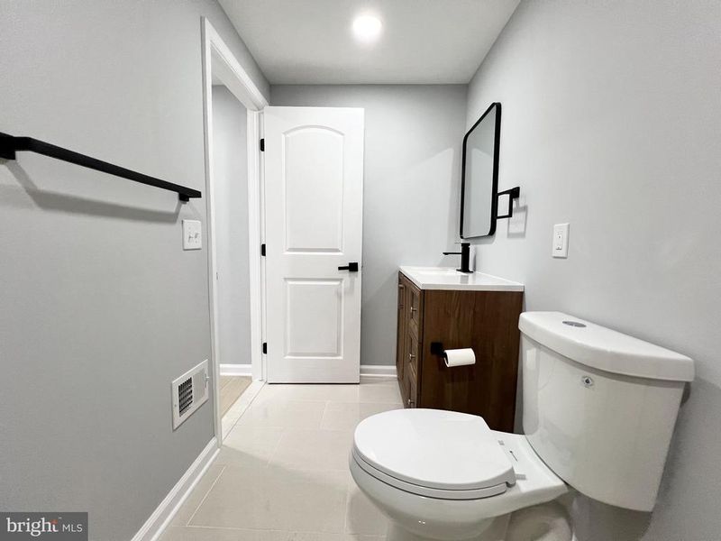 3106 Walters Ln, District Heights, MD 20747