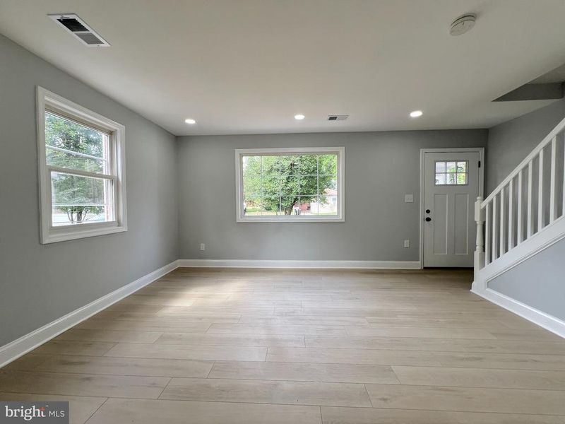 3106 Walters Ln, District Heights, MD 20747
