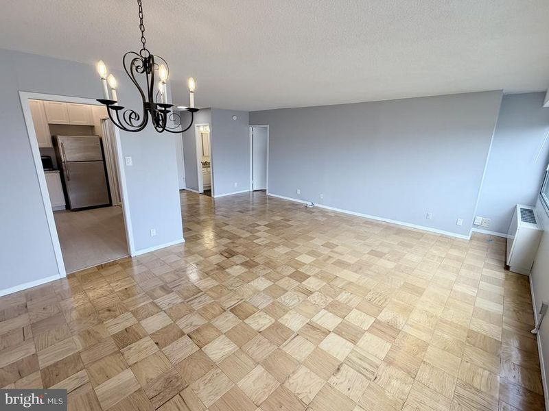 4515 Willard Ave #2319S, Chevy Chase, MD 20815