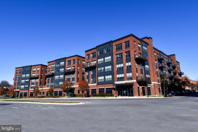 510 Diamondback Dr #470, Gaithersburg, MD 20878