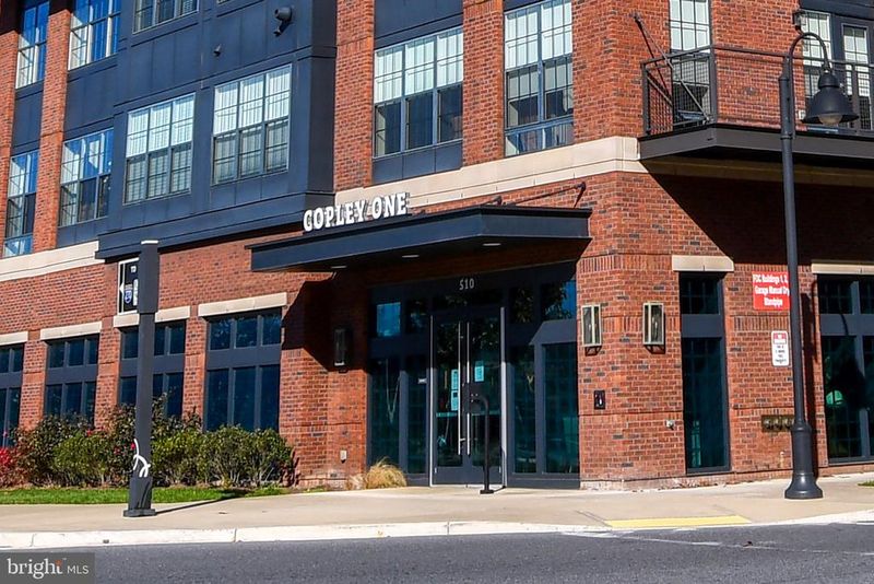 510 Diamondback Dr #470, Gaithersburg, MD 20878