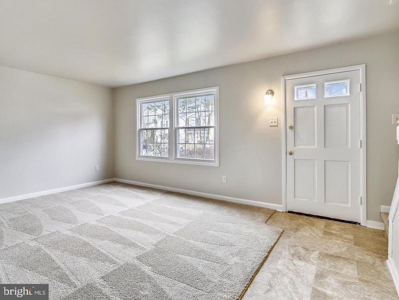 1705 Gunwood Pl, Crofton, MD 21114
