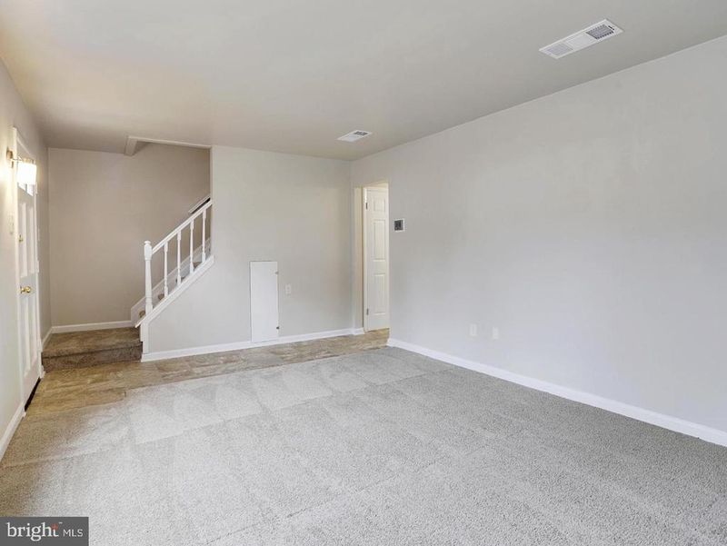 1705 Gunwood Pl, Crofton, MD 21114