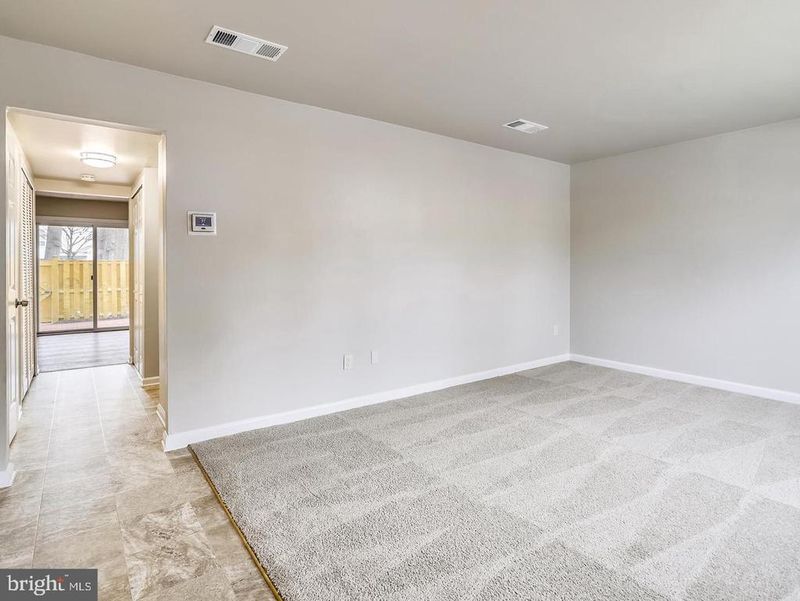 1705 Gunwood Pl, Crofton, MD 21114