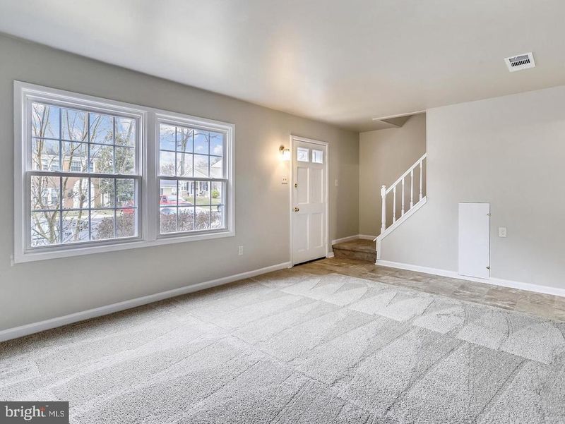 1705 Gunwood Pl, Crofton, MD 21114