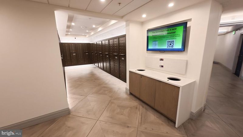 1600 N Oak St #1201, Arlington, VA 22209