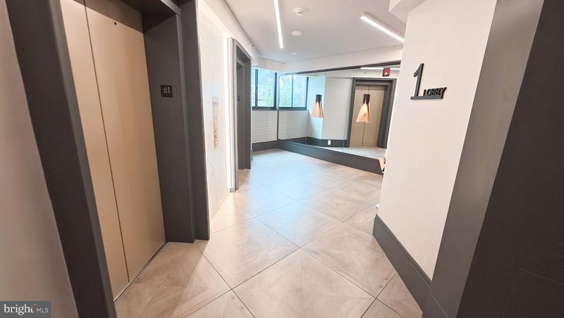 1600 N Oak St #1201, Arlington, VA 22209
