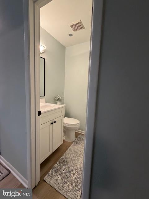 5420 White Mane SW, Columbia, MD 21045