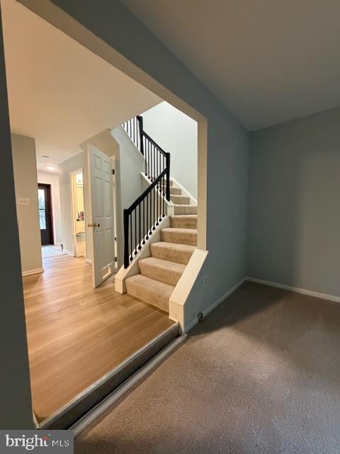 5420 White Mane SW, Columbia, MD 21045