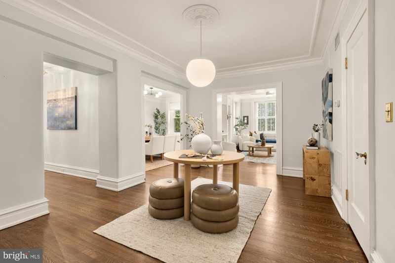 1870 Wyoming Ave NW #104, Washington, DC 20009