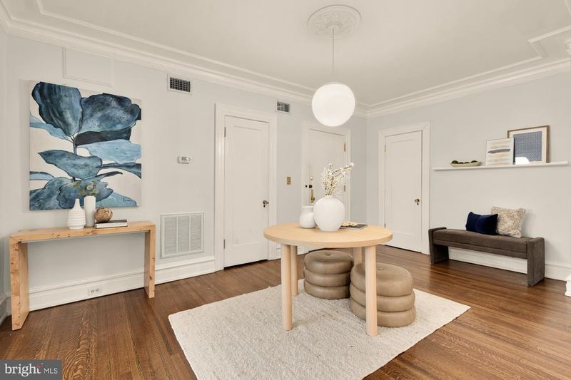 1870 Wyoming Ave NW #104, Washington, DC 20009