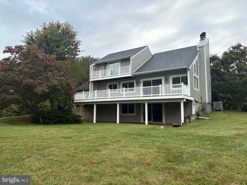 1898 Pleasant Plains Rd, Annapolis, MD 21409