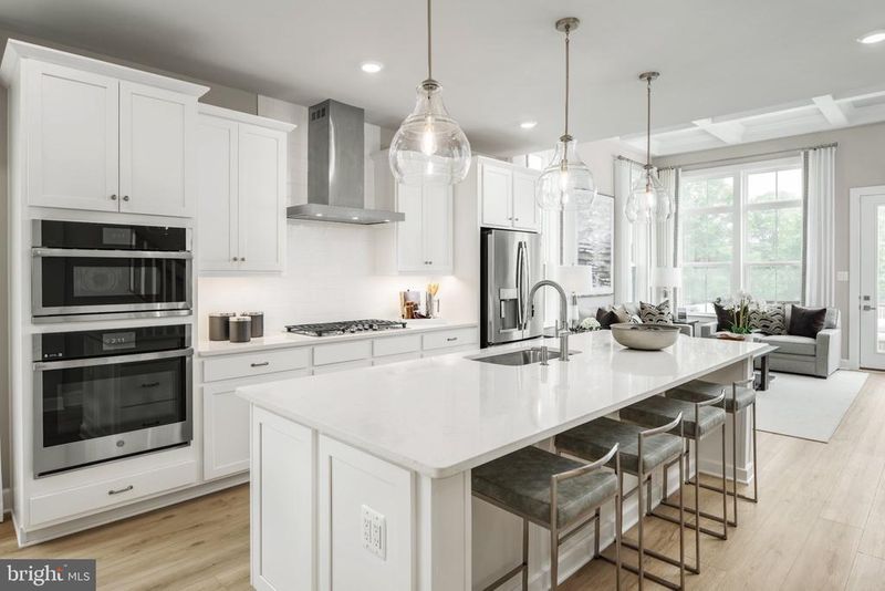 9634 Stone Well Way, Ellicott City, MD 21042