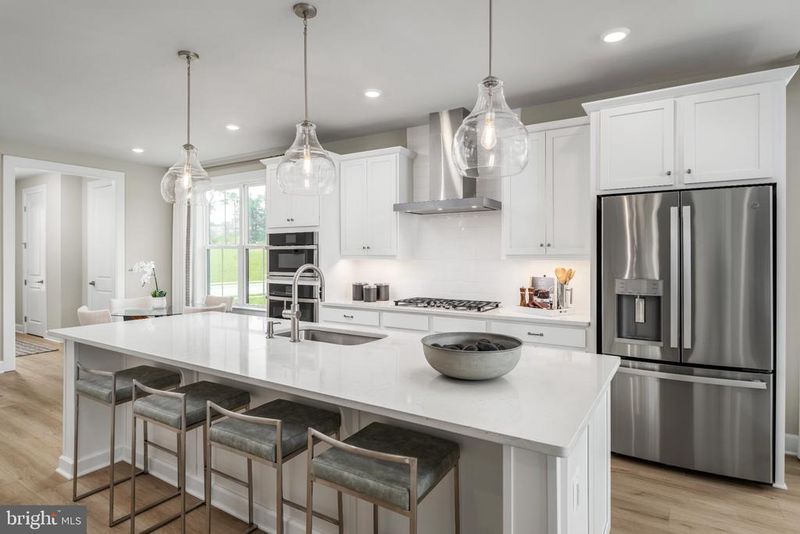 9634 Stone Well Way, Ellicott City, MD 21042