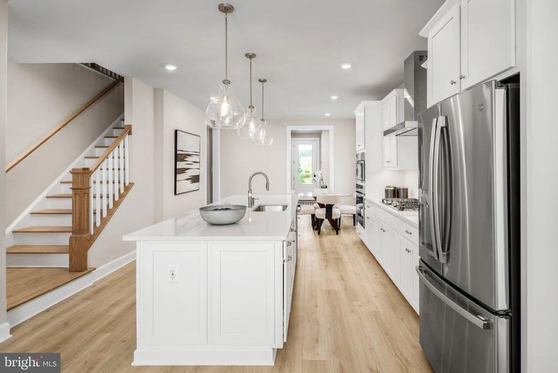 9634 Stone Well Way, Ellicott City, MD 21042