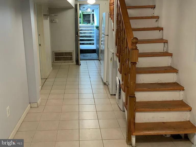 1408 Perry Pl NW, Washington, DC 20010