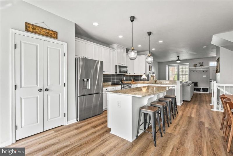 4532 Tinder Box Cir, Monrovia, MD 21770