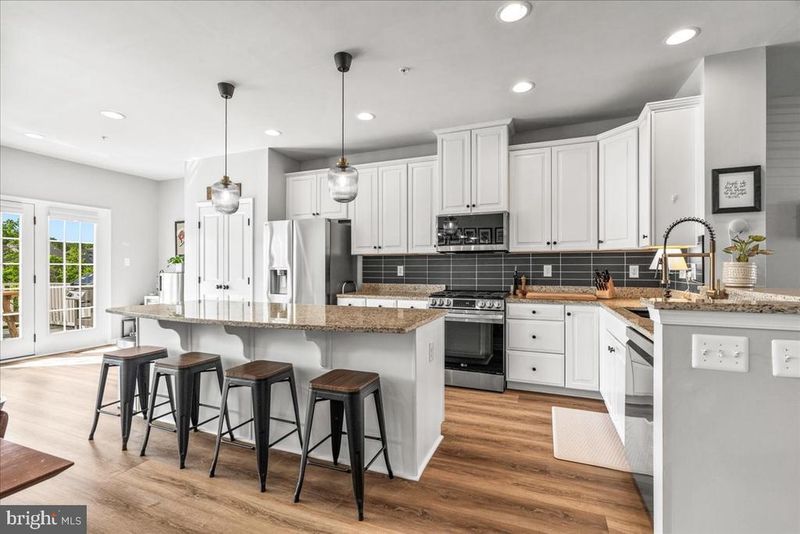 4532 Tinder Box Cir, Monrovia, MD 21770