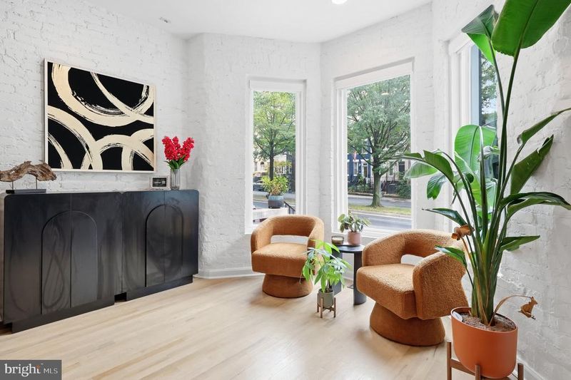 55 Rhode Island Ave NW #1, Washington, DC 20001