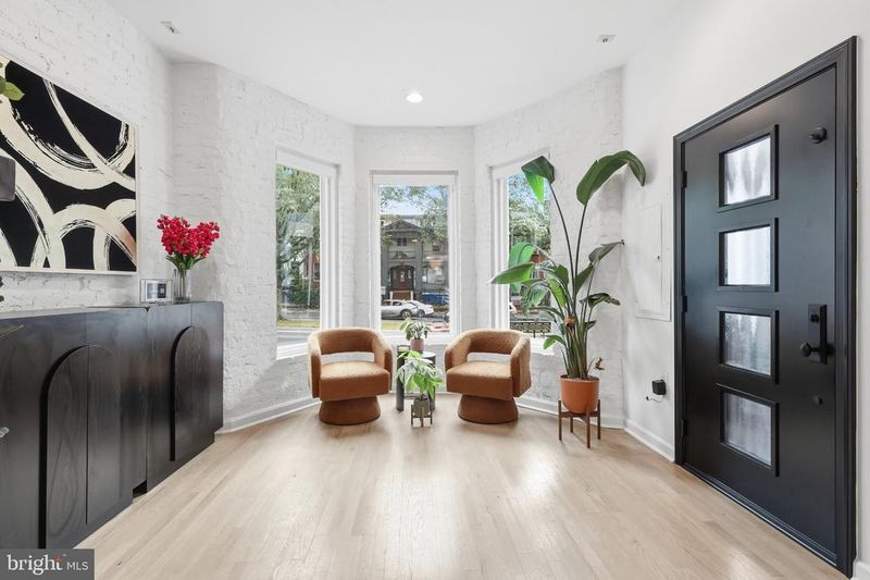 55 Rhode Island Ave NW #1, Washington, DC 20001