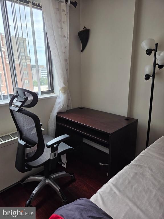 1420 N N St NW #1010, Washington, DC 20005