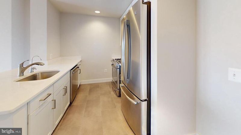 50 Florida Ave NE #823, Washington, DC 20002