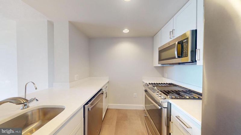 50 Florida Ave NE #823, Washington, DC 20002