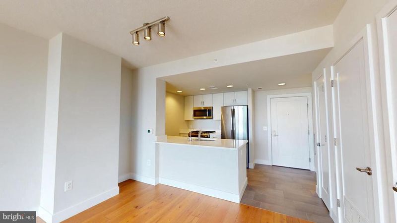 50 Florida Ave NE #823, Washington, DC 20002