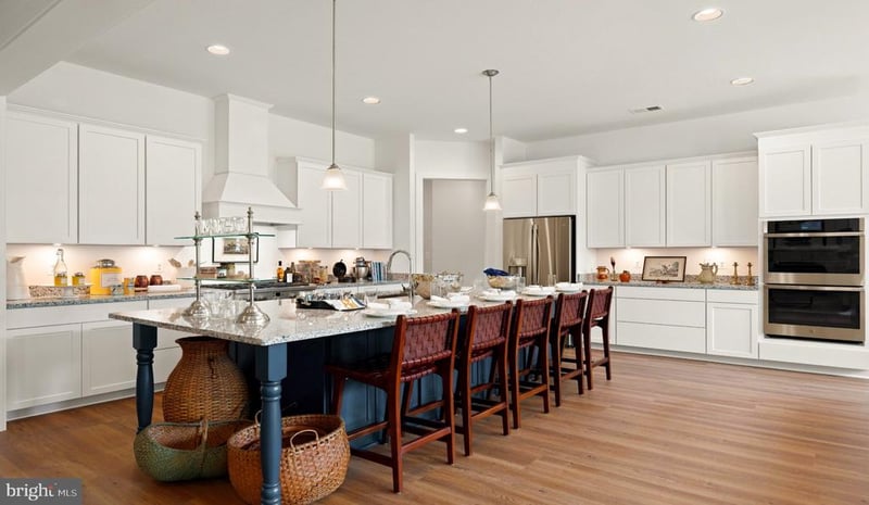 0 Hughesville Rd, Purcellville, VA 20132